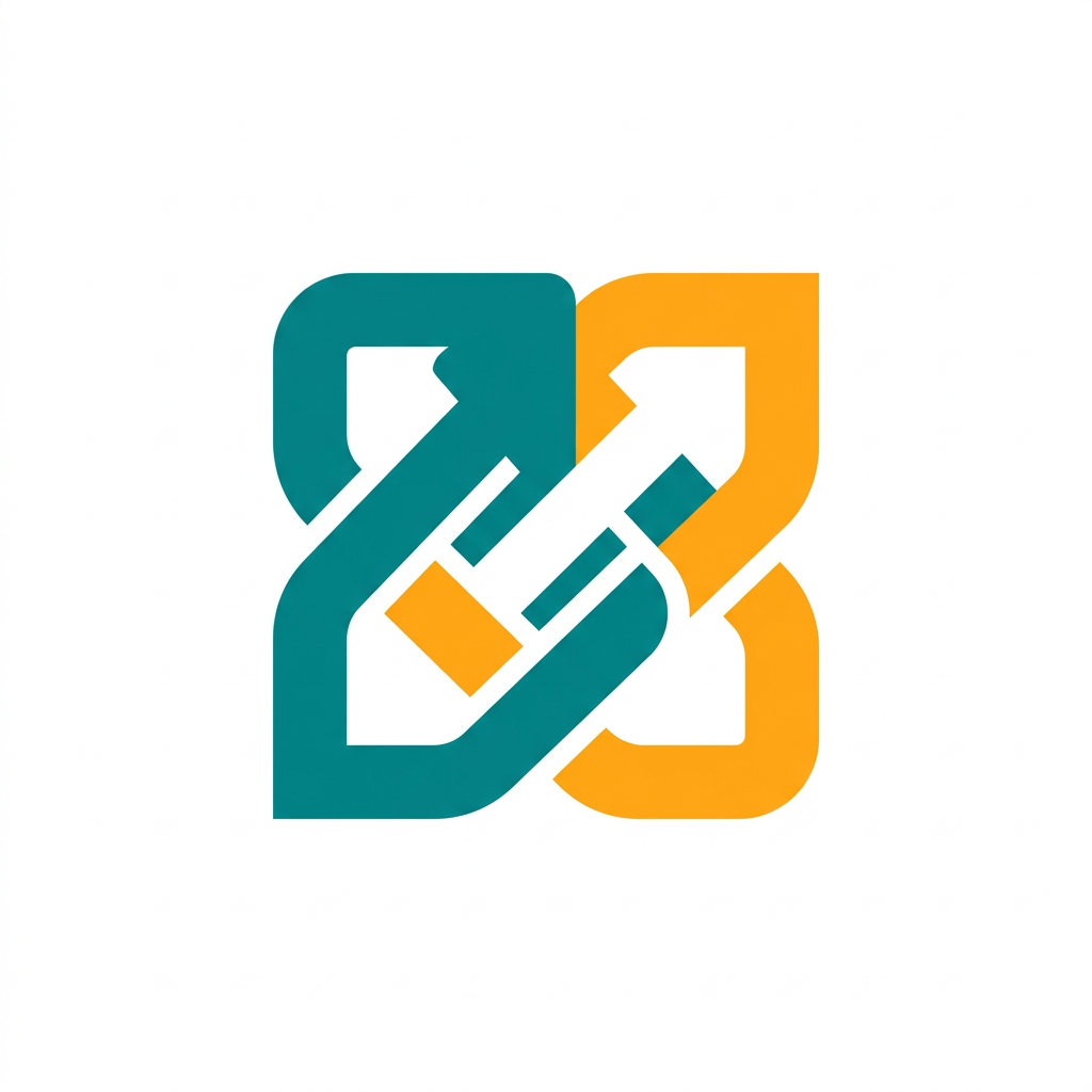 Logiskill Logo, interaktywny onboarding i nauka dla kurierów z zagranicy
